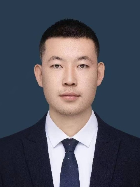 邢得全