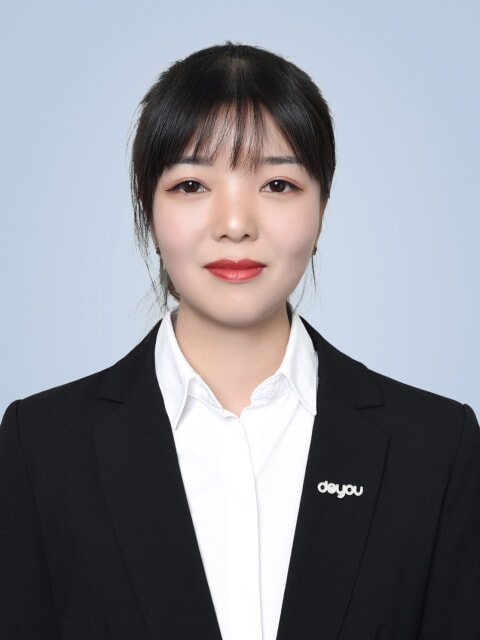 分享此房源 180万 36000 元/平米 首付及税费情况请咨询经纪人 3室2厅