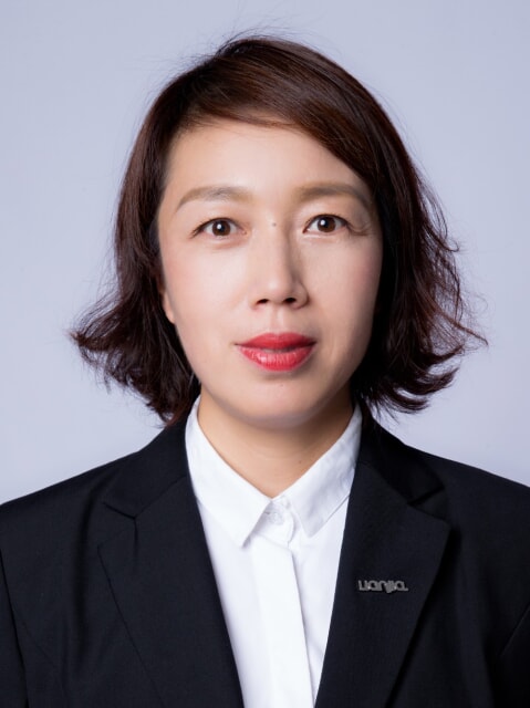 2009年封闭小区 经典跃层 精装修 入可住