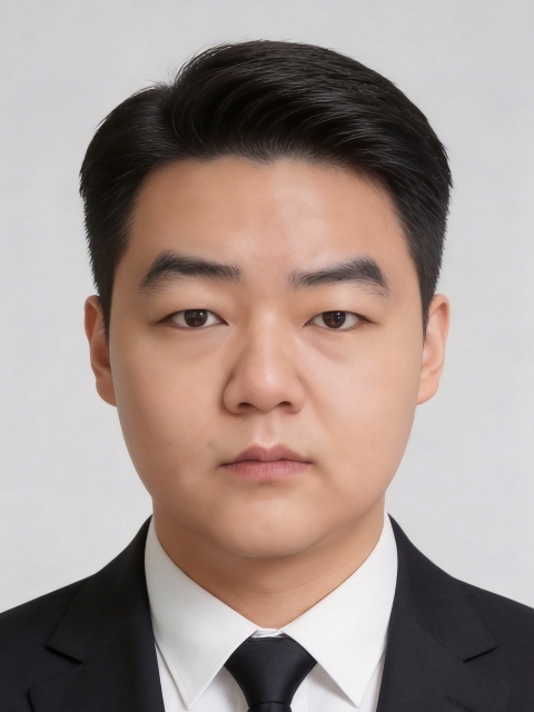 叶语谦