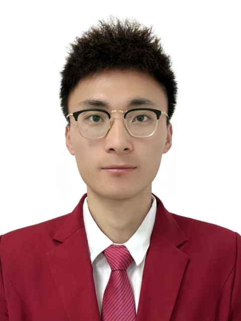 陈鹏