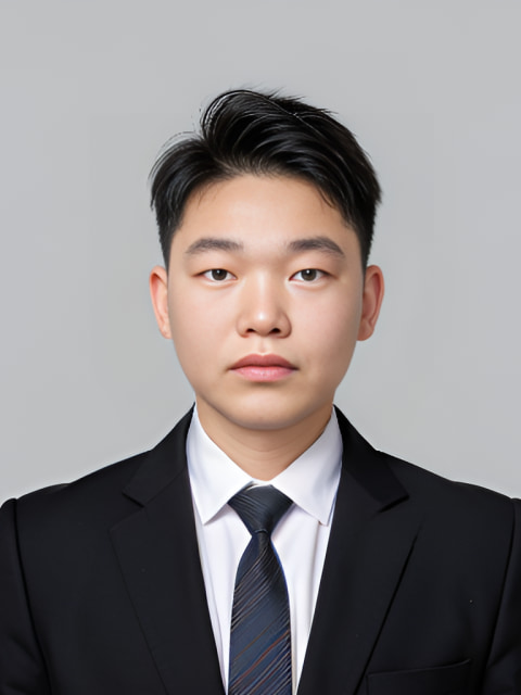 王乐乐