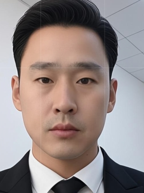 关文争