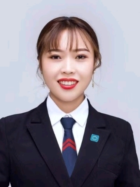熊小华