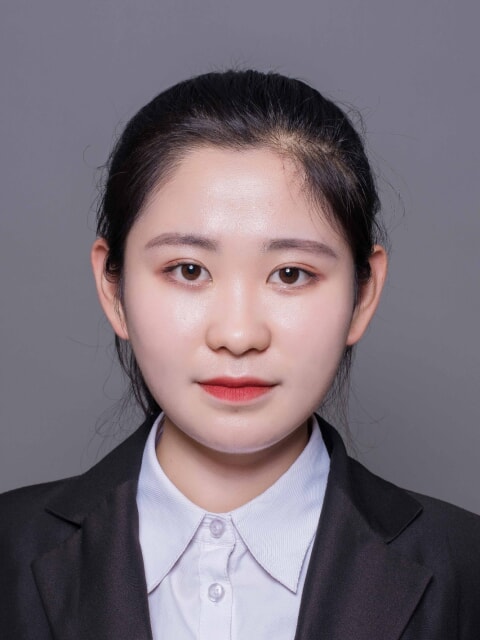 南北花园 装修好 朝向好 看房方便_哈尔滨南美花园二手房3室2厅140.