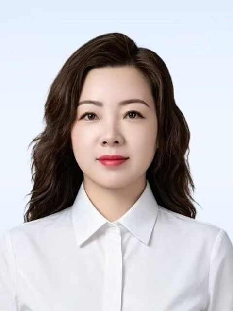 王丽艳