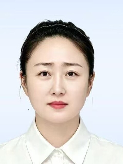 李孟营