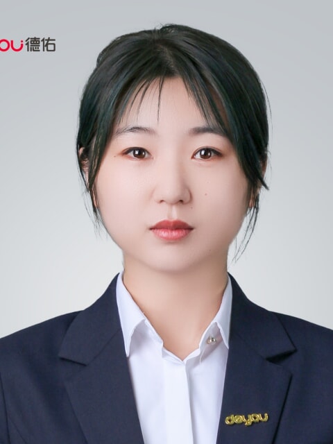 张红美