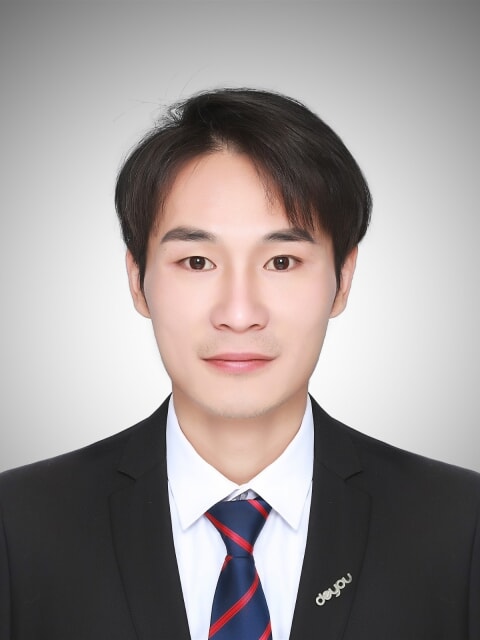 刚需小三房 近地铁万达茂 标准户型 随时看房 有钥匙