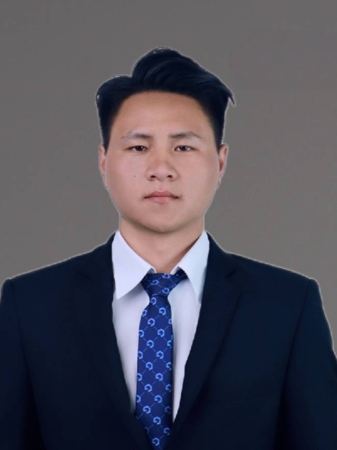 王帅康