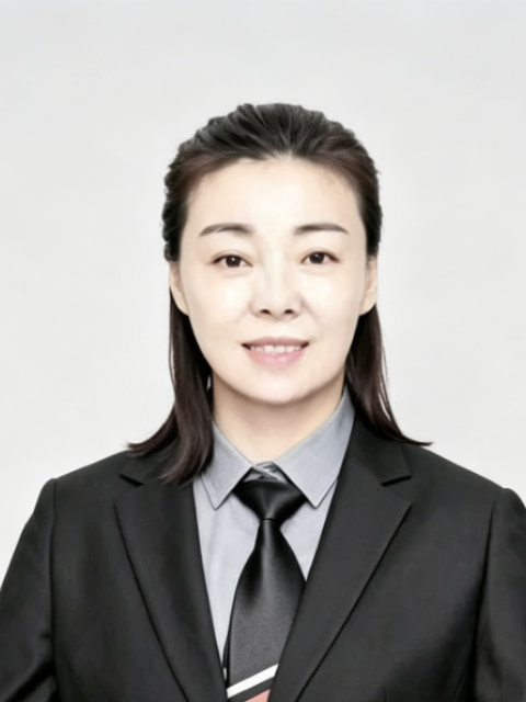 王莉