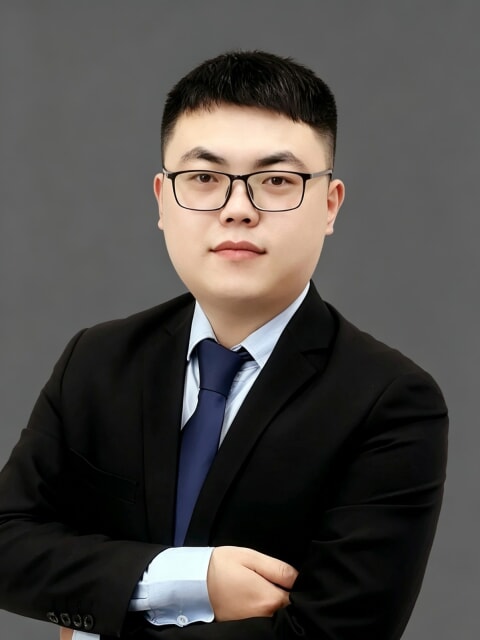 罗火灿