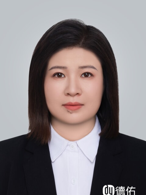 黄月