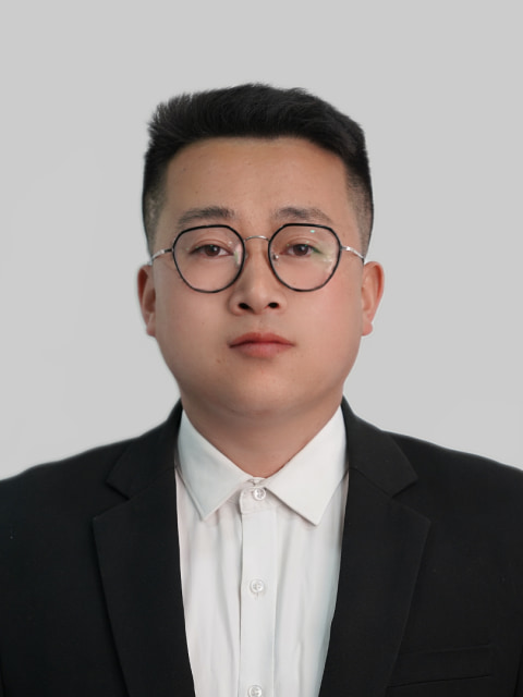 张伟进