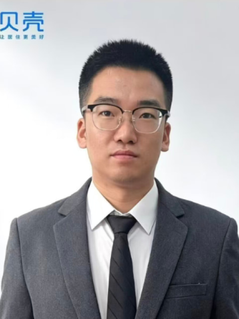 张维耀