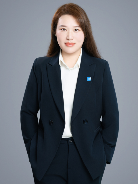 刘媛媛