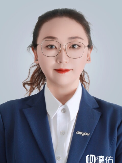 刘玉栓