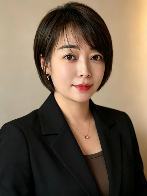 于平英