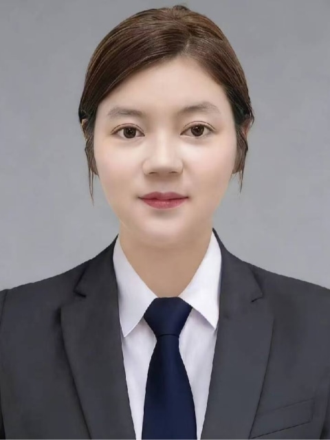 陈秀昌
