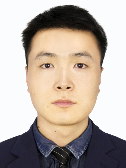李积鑫