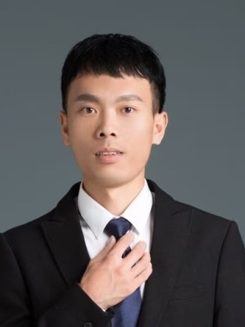 王治家