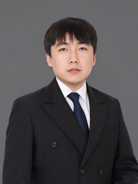 蔡其秋