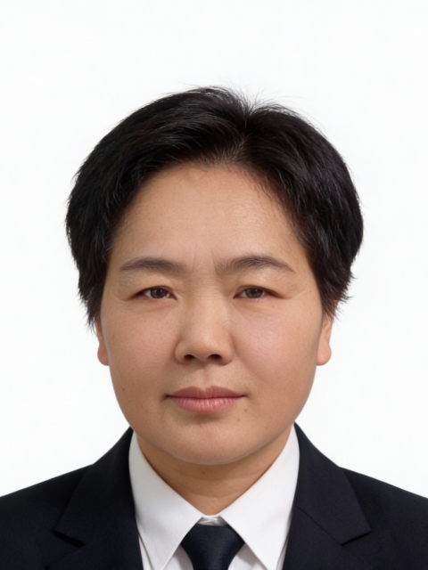 彭应红