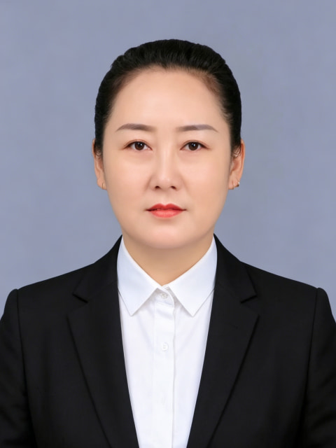 王艳艳