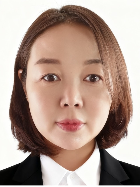 王鸽