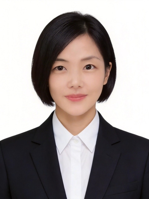宋凡