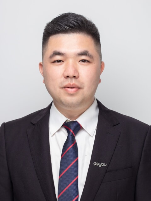 熊涛