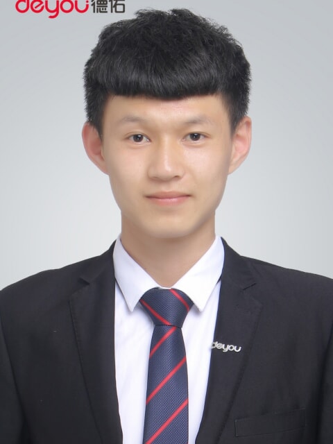 秋实园两室一厅,采光好,交通便利,业主诚意出售.