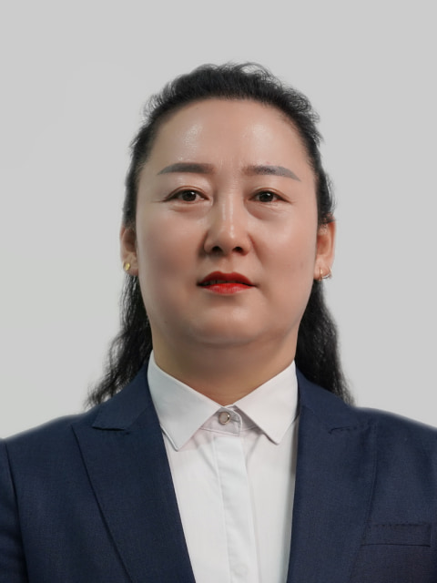 王艳艳