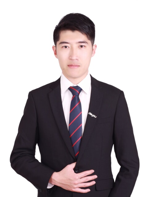 钟孝盛