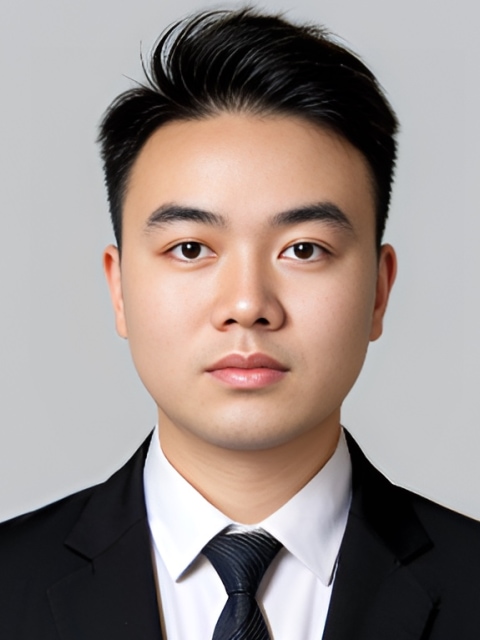 刘志明