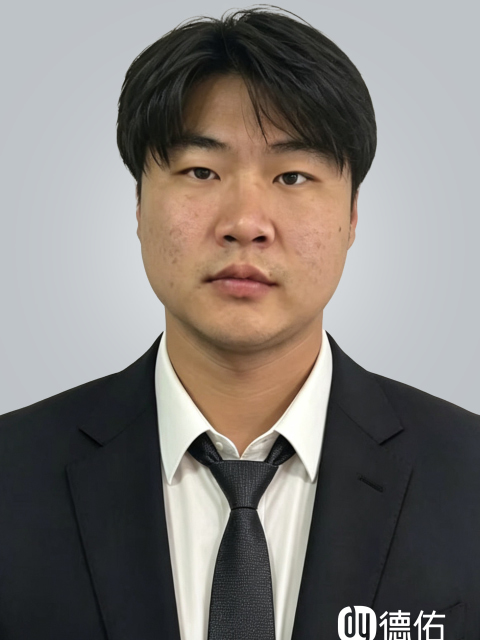 陈田琦