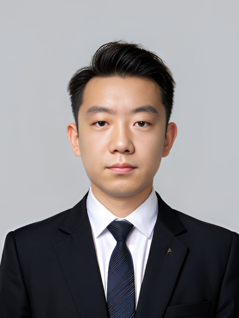 张锦涛