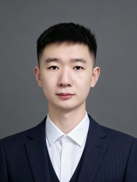 刘祥清