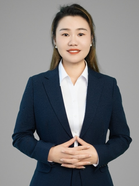 张彬彬