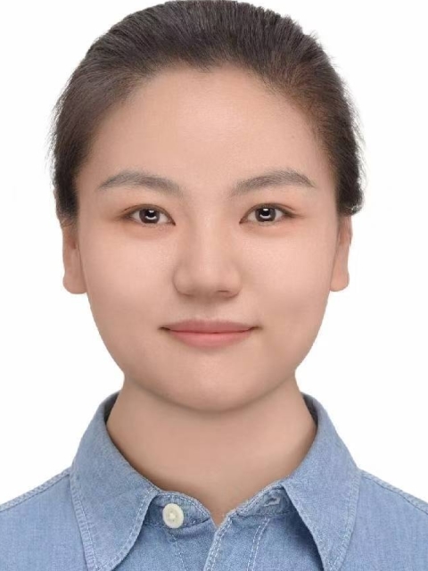 魏媛