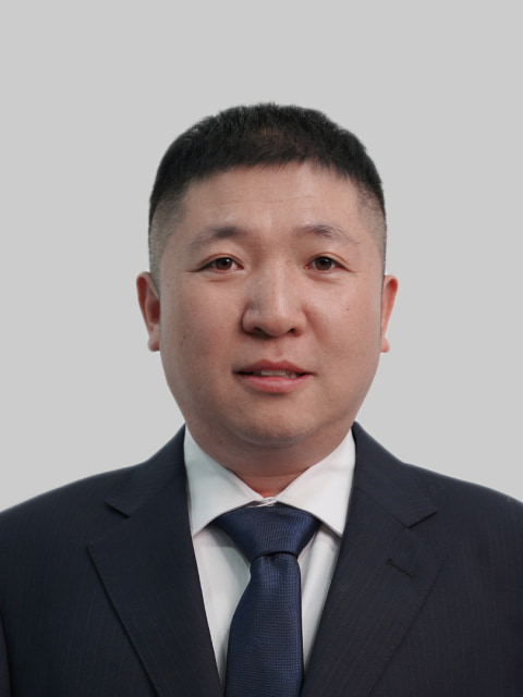 王鹏飞