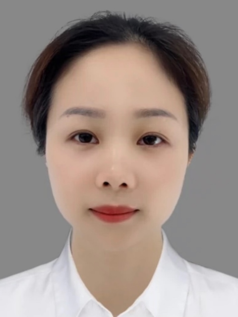 吴旗美
