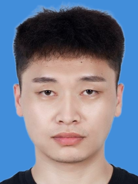 张安宇