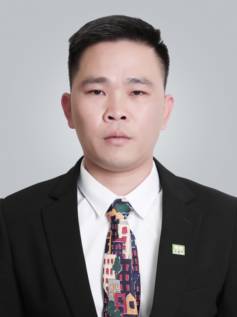 欣隆盛世·外滩b区 3室2厅 180万