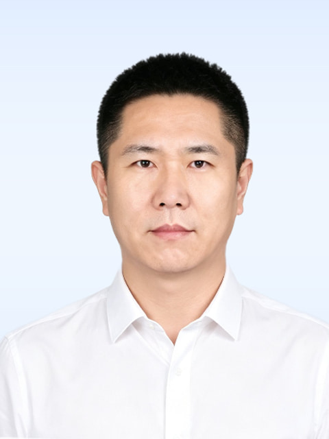 尤军