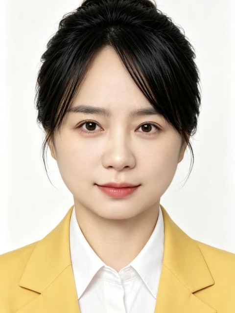 苏丽红
