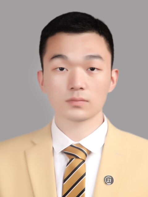 闵鑫