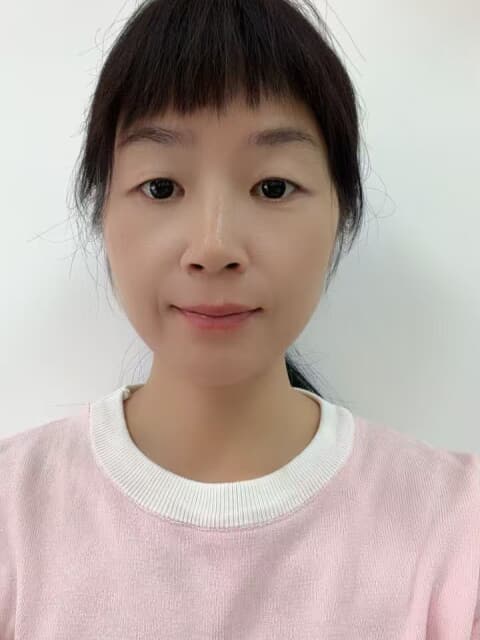 黄燕梅