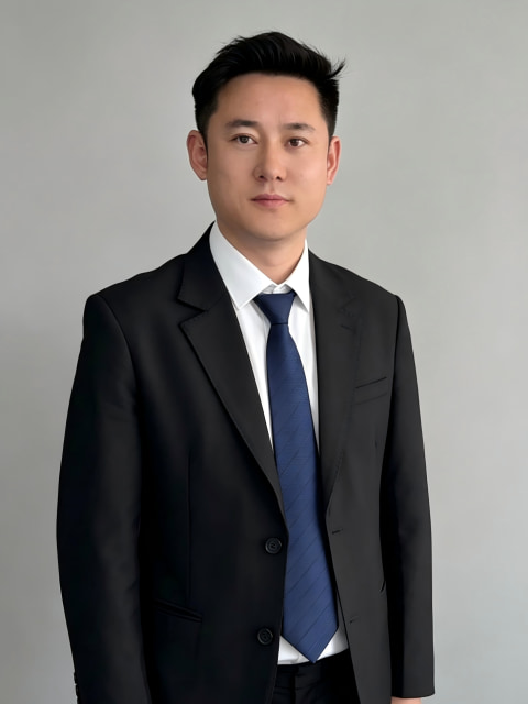 王鹏