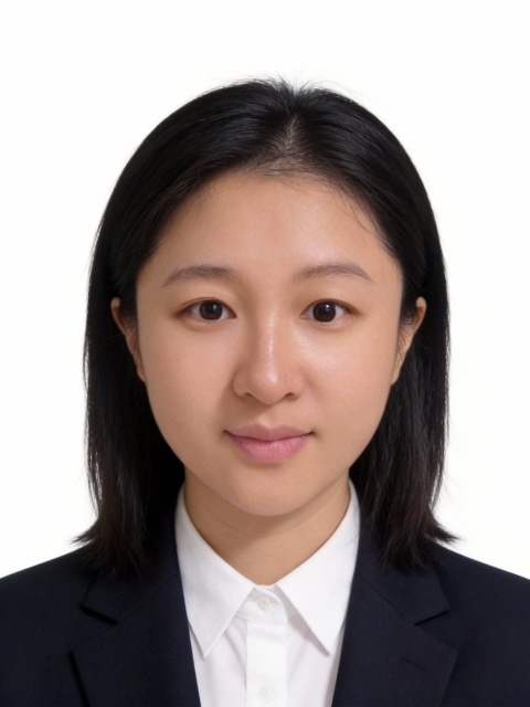 黄加娜